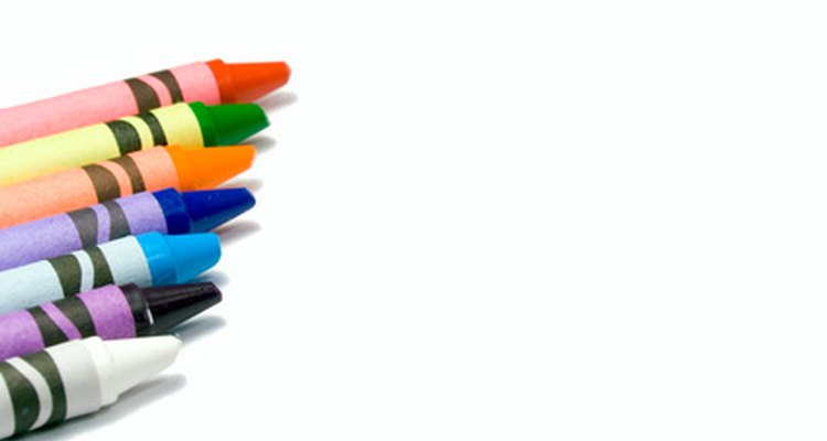 You can apply colour in WordPad, but not special effects.