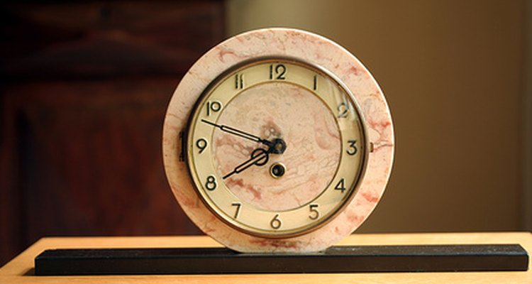 Pinks, greens and pastels plus solid designs characterise the Art Deco movement.