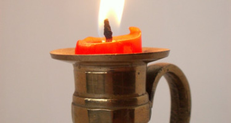 Norwegian home decoration gifts keep your imagination alive.