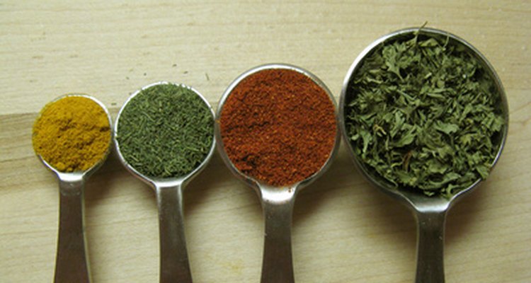 Increase fibre gradually in your dog's diet.