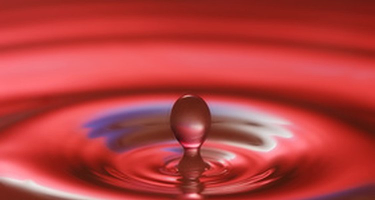 Calorad is a natural protein supplement with no known negative side effects.