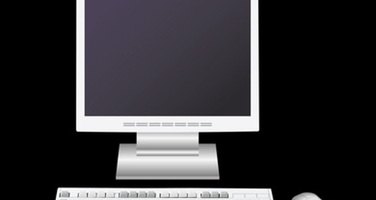 WordPad is free, but Word offers more functionality.