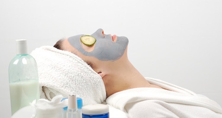Like other businesses, it is important for salons to establish emergency procedures.
