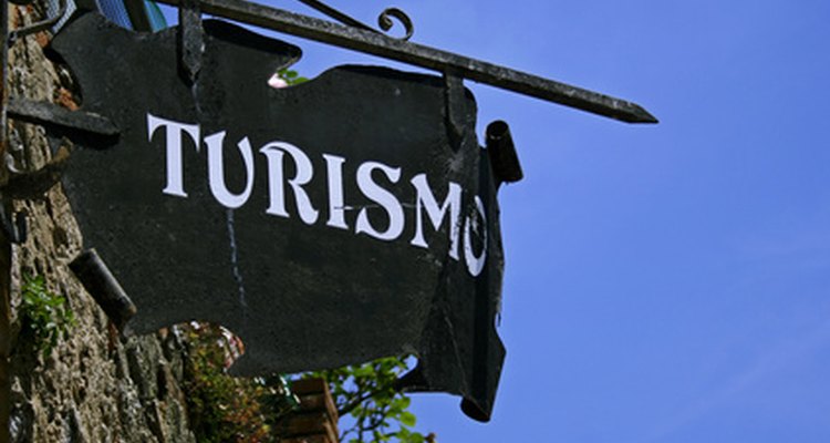 Eco-tourism needs more legitimate ecotravel providers.