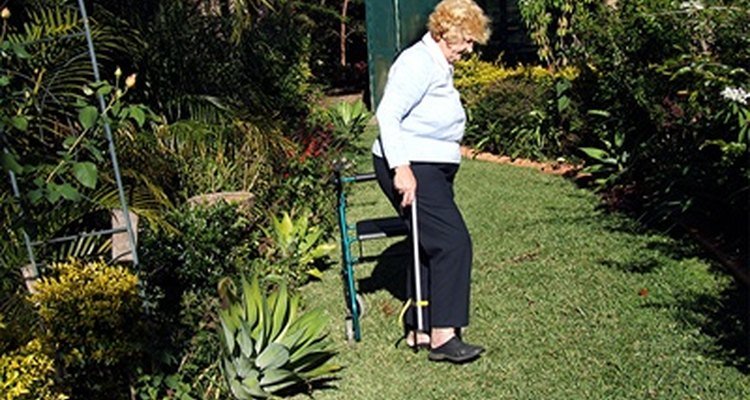 Many devices, such as retrieval arms, are welcome gifts for disabled women.