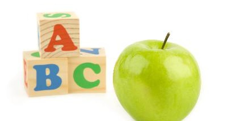 Special education schools let students be where they can learn based on their needs.