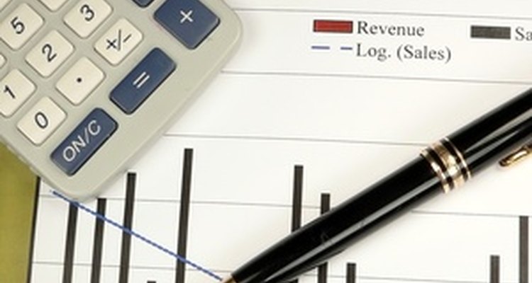 Writing company reports brings clear advantages.
