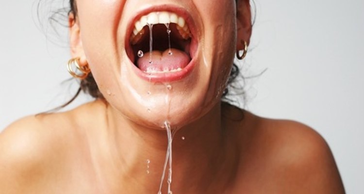 You can also use Citricidal as a facial cleanser.