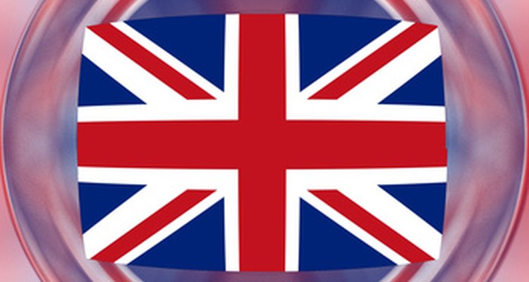 El Reino Unido permite la doble o múltiple nacionalidad.