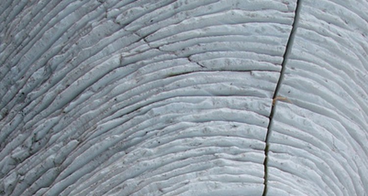 Surface finish is about the texture.
