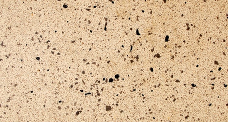 Marble is not the first choice for a baking stone.