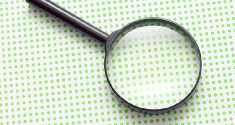ISO 9003 é um padrão obsoleto que tem um foco na inspeção final e no teste