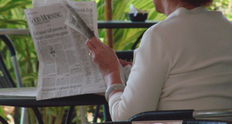 Dale a los lectores de tu boletín una razón para seguir tus páginas.