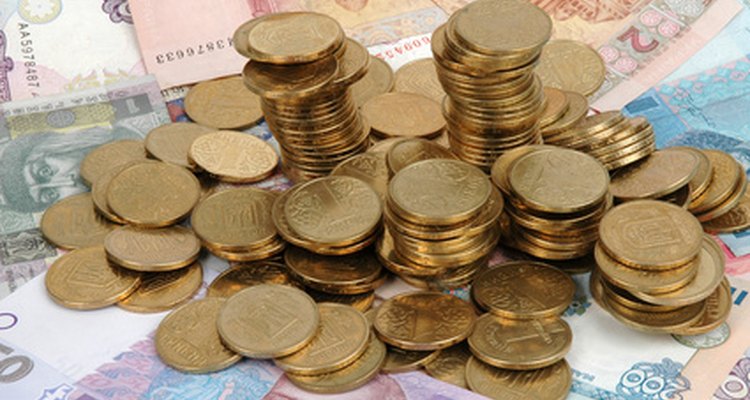 Merchants are now refusing to take travellers cheques as forms of payment.