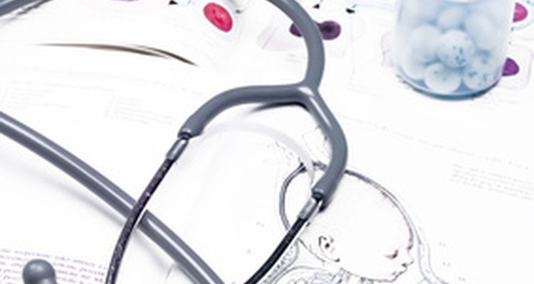 Many charitable organisations can use recent medical journals for educational purposes.