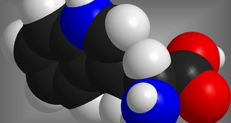 Os pesquisadores podem usar os leitores de placa ELISA para fazer ensaios de proteínas