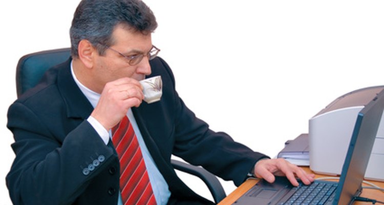 Both WordPad and Word offer basic word processing features.