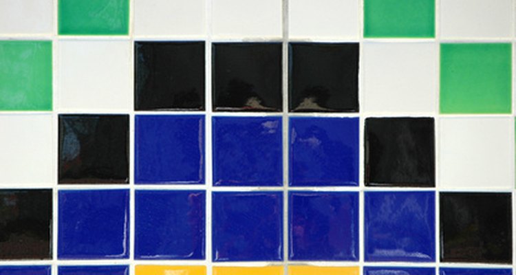 Porcelain tile is typically frost proof, not frost resistant