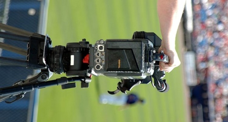 Convierte tu vídeo casero en una producción profesional.