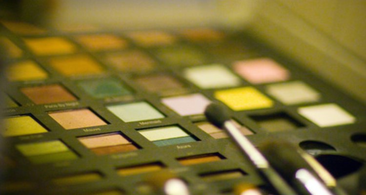 Become an NYX representative today.
