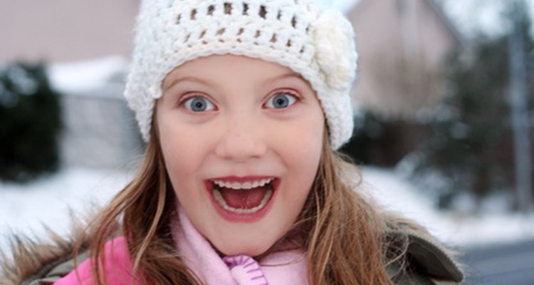 Planning a winter party can be quite a challenge.