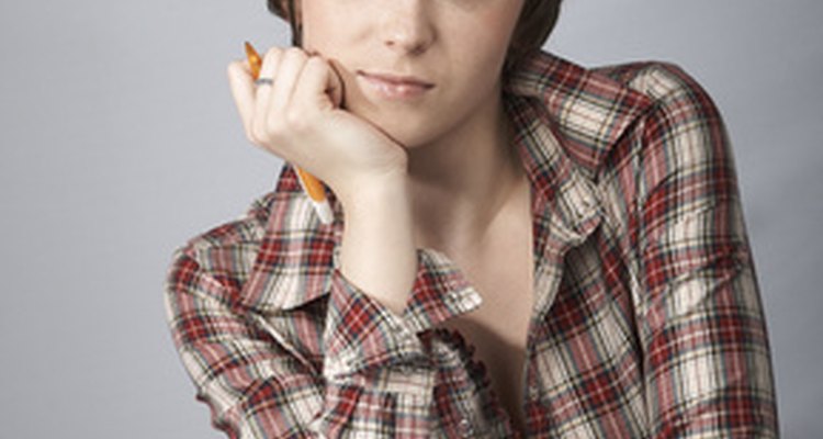 Rigorous research and class work are required in order to obtain a doctorate in psychotherapy.