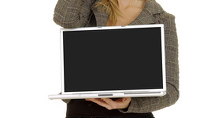 Technology driven curriculum development is the norm of the 21st century.