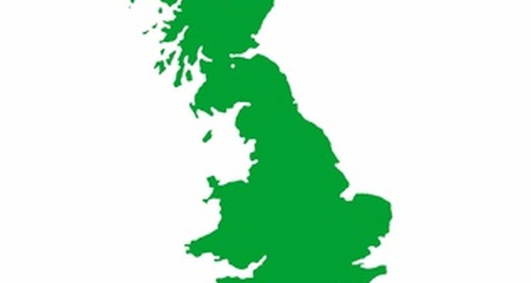 Immigrants to the United Kingdom provide fiscal, cultural and social benefits.