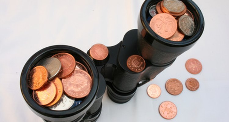 Internal financing can be very beneficial, but there are important disadvantages that must be considered first.