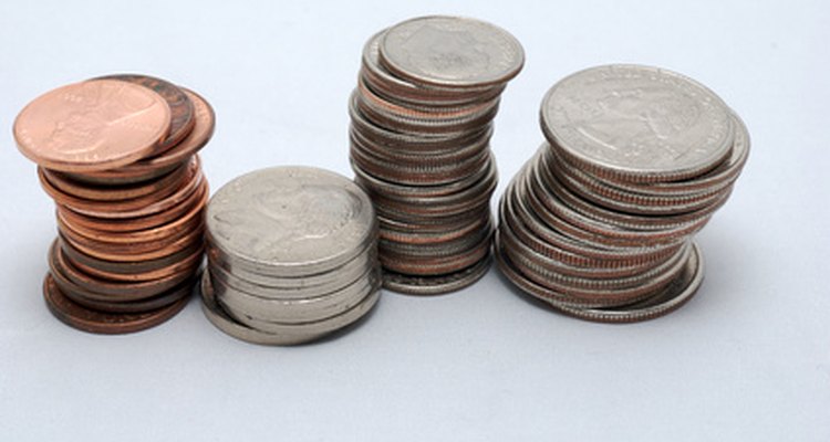 Tempo de processamento para receber uma transferência bancária internacional