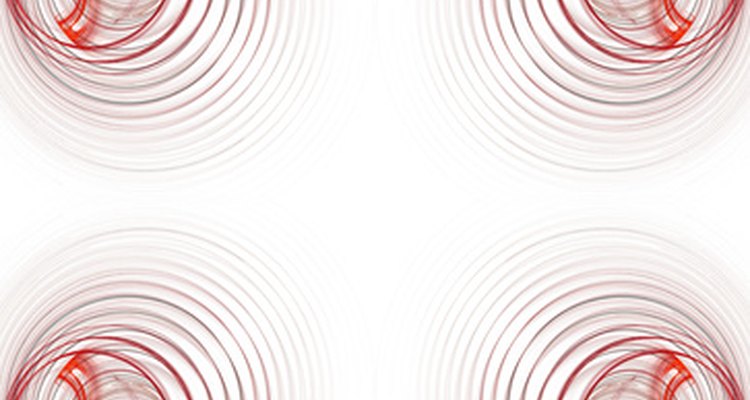 Create animation using Photoshop.