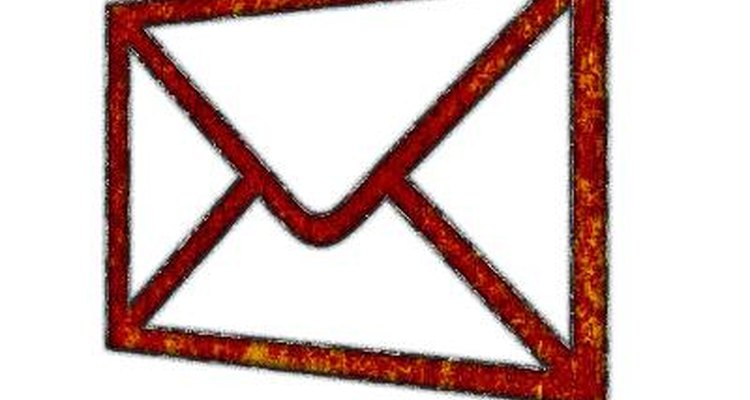 Accede a tu cuenta de correo electrónico para redactar o crear un nuevo mensaje de correo electrónico.