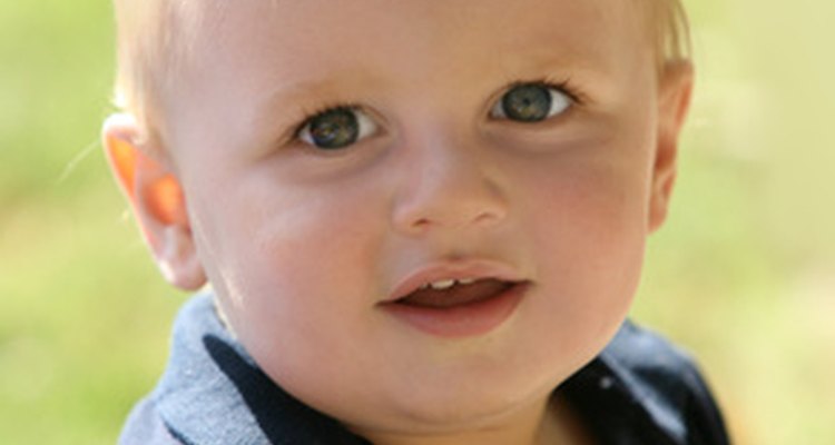 Os selantes possuem vantagens e desvantagens para os dentes do bebê