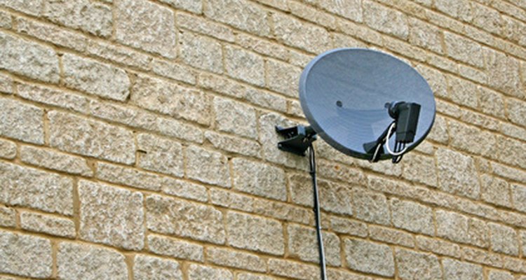 how-to-align-a-sky-dish