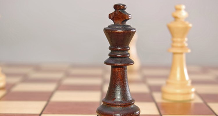 Substantive growth is important in any business strategy.