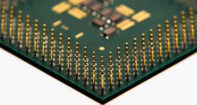 The Xeon series isn't designed for overclocking, so overclock at your own risk.
