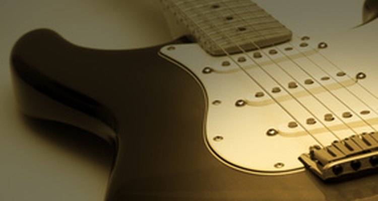 Maple is preferred on Strats by those seeking a brighter tone.