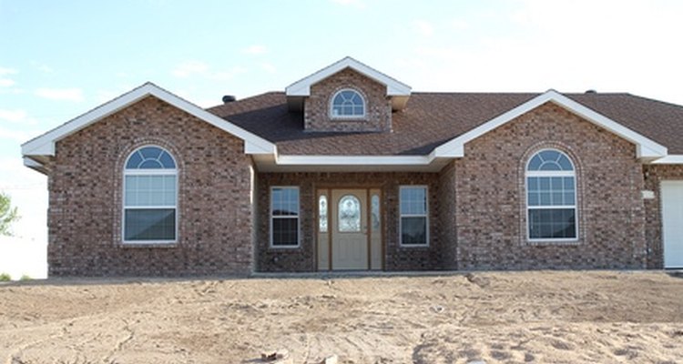 Fibreglass windows take longer to manufacture than vinyl windows.