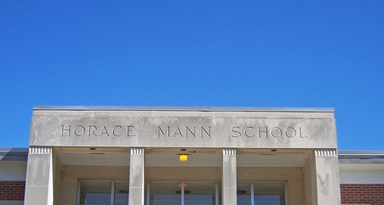 Celebrate the 50th anniversary of your school with pomp and flair.