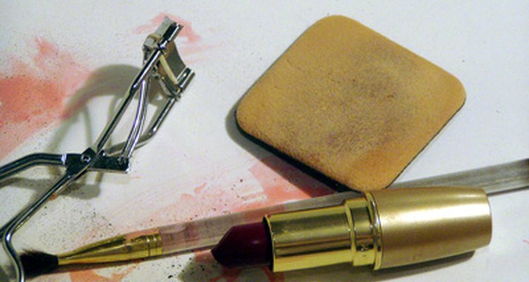 A rosin allergy can causes you to break out in an itchy rash.