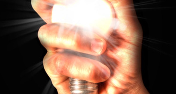 Electricity