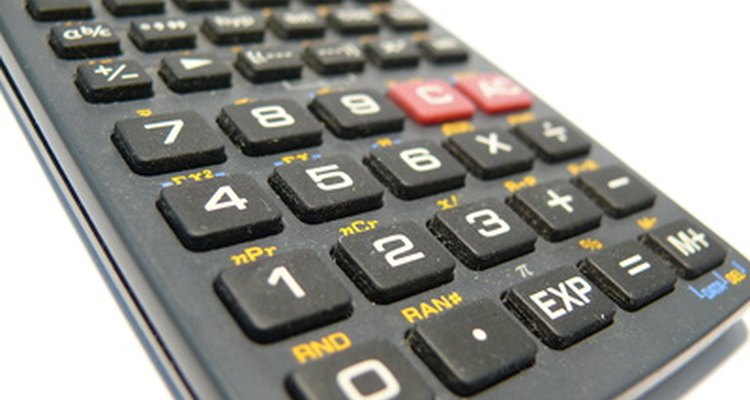 Calcule o custo unitário seguindo os passos a seguir, para entender melhor os custos de sua produção