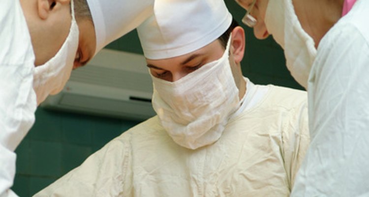 Anaesthesiologist assistants can expect to make approximately £74,750 in their first year.