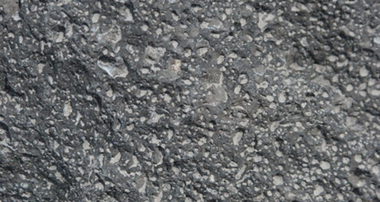 Estimate asphalt prices