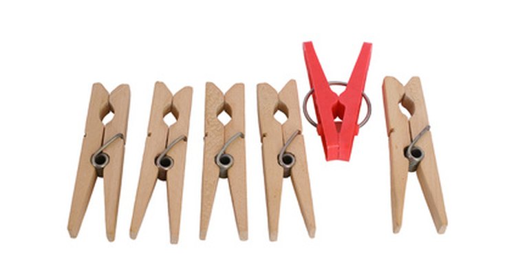 Both sides of the application process should and do concern themselves with