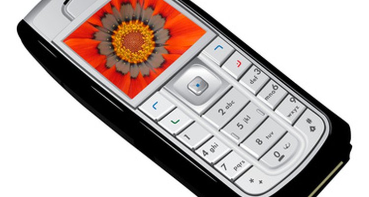 Nokia flashing software is available for free online.