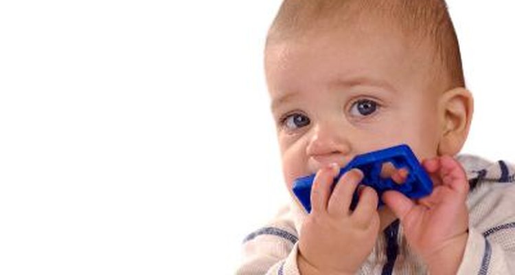 Debes elegir un regalo de acuerdo a la edad, los métodos de crianza paternos y preferencias de la niña.