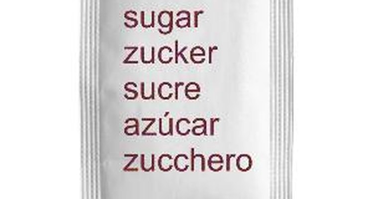 Circula en la sangre y se utiliza como energía para las reacciones celulares.