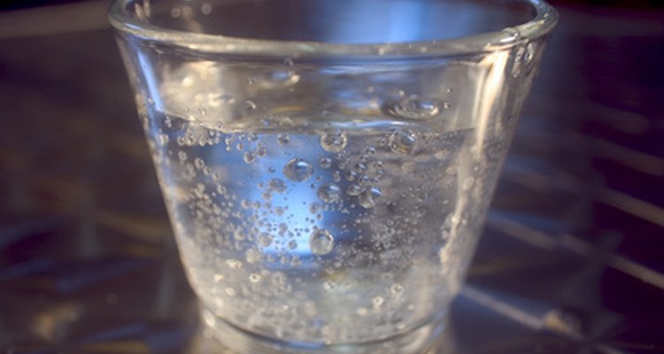 Drinking tonic water is safe for most people.