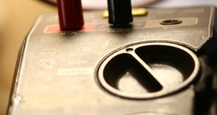 The aim of grounding a generator is to keep its frame at zero voltage.